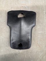 1966-1972 Chevy Impala BelAir Chevelle Rear View Mirror Trim Cover 442 G... - $64.68