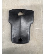 1966-1972 Chevy Impala BelAir Chevelle Rear View Mirror Trim Cover 442 G... - $1,189.45 MXN
