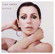 Eleven [Audio CD] ARENA,TINA - £9.27 GBP