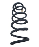 Genuine GM Coil Spring 20923328 - $49.50