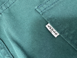 Item image 14