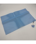 Hiealyi Shower mats Soft Shower mats with Suction Cups and Drainage Hole... - $26.99