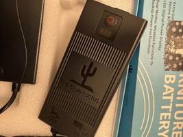 Item image 4