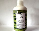 r+co labyrinth  3 in 1 texturizing shampoo 6oz - $23.00