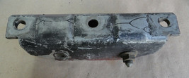 84-96 Corvette Rear End Trailing Arm to Chassis Frame Bracket LH or RH 0... - $15.00