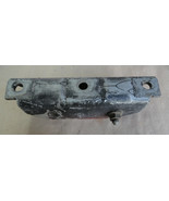 84-96 Corvette Rear End Trailing Arm to Chassis Frame Bracket LH or RH 0... - $20.57 CAD