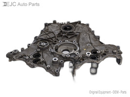 Engine Timing Cover For 10-17 GMC Acadia  3.6 12639740 Eng - $123.70