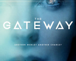 The Gateway DVD | Jacqueline McKenzie, Myles Pollard | Region 4 - $18.09