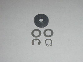 Pan Seal Kit for Toastmaster Bread Maker Model 1185 (8MKIT-HD) 1185A - $19.59