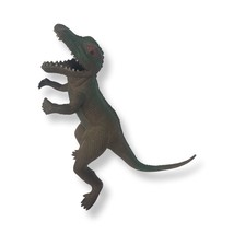 Vintage 1979 Imperial Dinosaur Tyrannosaurus Rex 8” T-Rex Figure Collectible Toy - £7.47 GBP