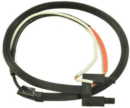 TriStar Canister Vacuum Cleaner Lid Cord CO-70231 - $29.62