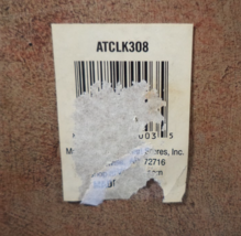 Item image 15