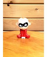 Disney Wind Up Jack The Incredibles Baby 2018 Pixar - $371.27 MXN