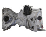 Engine Timing Cover From 2022 Honda HR-V  1.8  FWD - £60.05 GBP