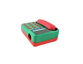 Item image 4
