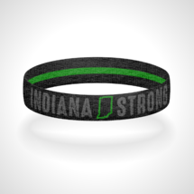 Item image 15