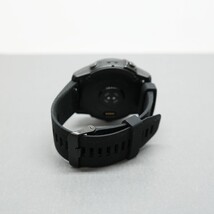 Garmin fenix 7X Sapphire Solar Multisport GPS Watch Black READ image 7
