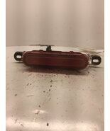 IMPALA    2011 High Mounted Stop Light 1121481 - €49,82 EUR