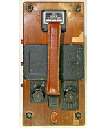 Megger Ground Resistance Tester - $3,745.57 MXN