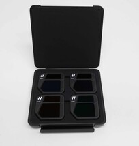 Genuine DJI Mavic 3 ND Filters Set 64/128/256/512  image 3