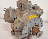Carrier Transicold Air Conditioner Compressor 68PD541-104-29 | 7316 | 6D... - $1,094.99