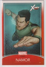 X-MEN Red #1 Christopher Var (Marvel 2018) &quot;New Unread&quot; - £4.65 GBP