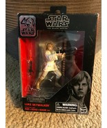 Star Wars Diecast Figure!!! - £11.00 GBP