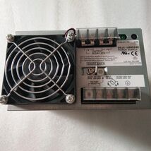 For OMRON S8JX-N60024C N G60024C G30024CD N30024CD Switching Power Suppl... - $237.48+