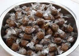 250 gm Indian Mukhwas Mouth Freshener Tamarind Imli Candy Khatti Methi FREE SHIP - £24.65 GBP
