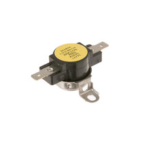 New Genuine GE Switch High Limit WB24T10164 - £101.78 GBP