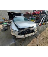 Rear Brakes Fits 05-12 RL 317 - $176.00