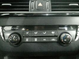 Temperature Control Manual Temperature Control Fits 16-18 OPTIMA 104737568 - €38,59 EUR