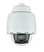 Illustra 0101-0678-02 2MP Pro PTZ 30x Security Camera American Dynamics - £322.25 GBP