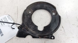 Timing Cover 2.0L Diesel Engine ID Cjaa Lower Fits 03-07 09-14 JETTA - $34.69