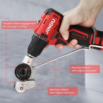 Item image 9