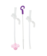 b.box Sippy Cup Replacement Straw Disney Princess - €66,64 EUR