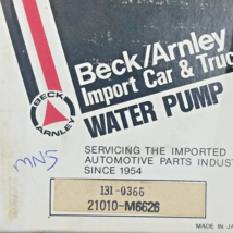 Item image 7