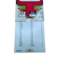 Item image 12