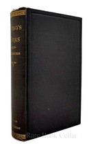 Diedrich Knickerbocker (A. K. A. Washington Irving) A History Of New York From - £68.47 GBP