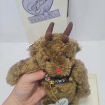 Item image 13