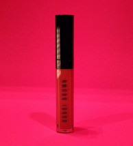 Bobbi Brown Crushed Oil-Infused Gloss: In the Buff, .20oz Unboxed - £15.68 GBP
