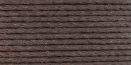 Coats Extra Strong Upholstery Thread 150yd Chona Brown - $20.48