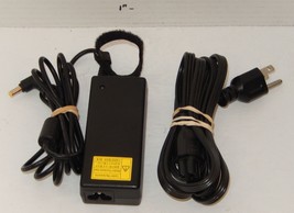 Liteon Laptop AC Power Adapter battery Charger PA-1650-22 OEM Replacement - $14.80