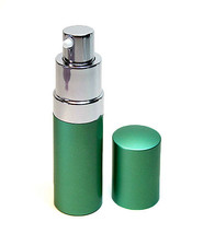 Perfume Oil and Lotion Atomizer 5b - $27.95