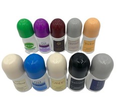 Item image 9
