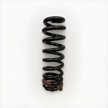 2005 2006 2007 2008 2009 2010 2011 TOYOTA TACOMA FRONT LF COIL SPRING 48... - $109.99
