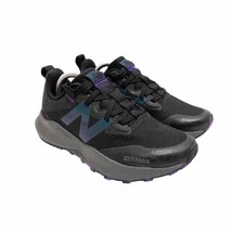 New Balance All Terrain Trail Hiking Sneakers Women&#39;s Size 6.5 - £30.55 GBP