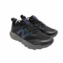 New Balance All Terrain Trail Hiking Sneakers Women&#39;s Size 6.5 - £28.54 GBP