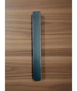 5x Brand New Chop Stick Case, Dark Green Color! - $3.35