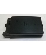 02 - 09 Envoy Trailblazer Relay Under Hood Fuse Box Lid Cover OEM 153568... - $24.69 CAD